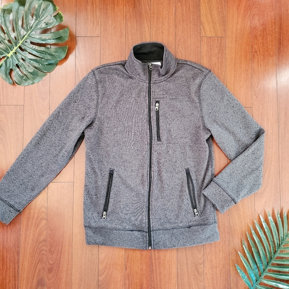 Sonoma | Sweaters | Sonoma Regularfit 